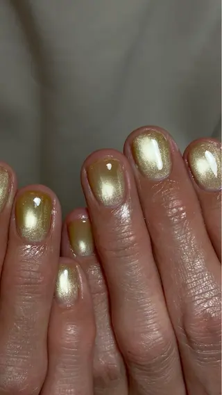 ネイル fil nailのネイルデザイン