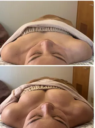 平岩 仁美のエステ・リラクイメージ