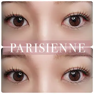 マツエク・マツパ 山本 マツゲのマツエク・マツパデザイン