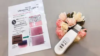 パトラクシェ 銀座店のエステ・リラクイメージ