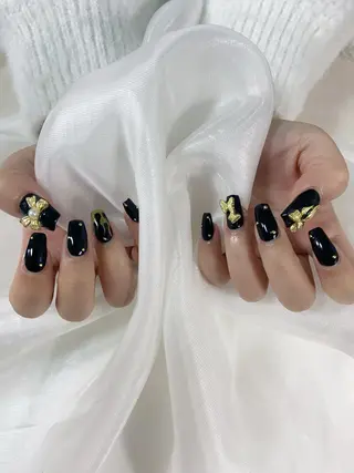 ネイル entree アントレイ ネイルのネイルデザイン