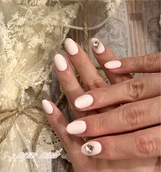 ネイル MA MIのネイルデザイン