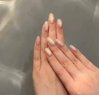 ネイル nail Latteのネイルデザイン