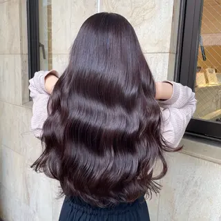 ロング ショート/ 🫧SARA🧴のヘアスタイル