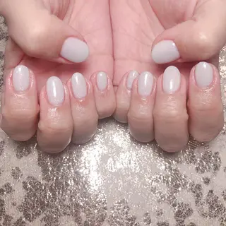 ネイル DollyGirl KYOKOのネイルデザイン