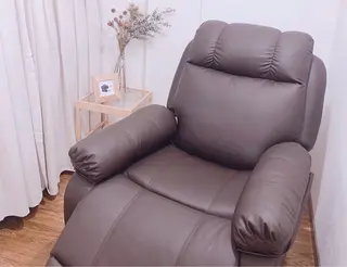 マツエク・マツパ 🌹橋本 佑未🌹のマツエク・マツパデザイン