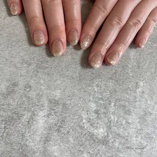ネイル Mii nail いづみのその他イメージ