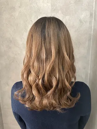 ヘアアレンジ 参列・イベントヘア♡ ゆいなのヘアスタイル