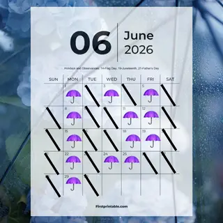 Racicu所属・尾形 百花のヘアスタイル