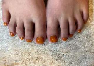 ネイル AZU 【アズ】あやはのネイルデザイン