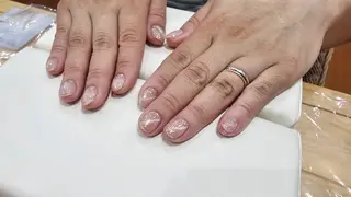 ネイル 💅 ayako💅のネイルデザイン