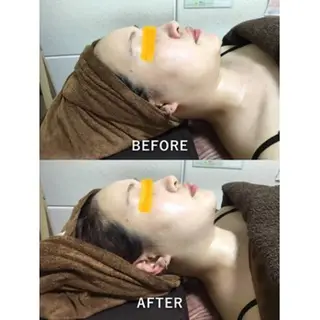 仲澤 千春のその他イメージ