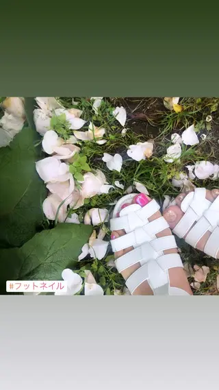 ネイル 眉サロン KE. 船橋日大前駅徒歩1分の眉毛・アイブロウイメージ