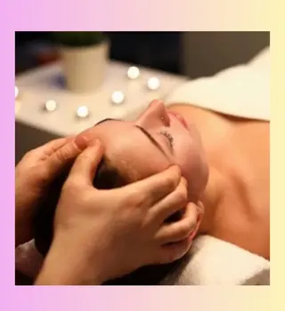 aliaハイフ&水光ジェットサロン所属・aliaハーブ水光店 エステティシャン募集のエステ・リラクイメージ