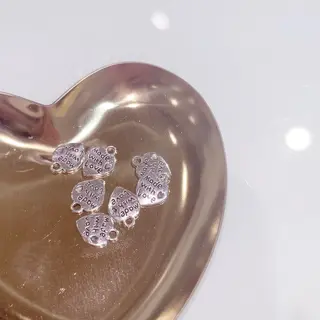 ネイル KOKONA 🎀のネイルデザイン