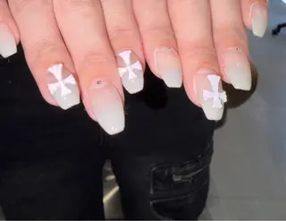 ネイル Earth☆*: taruのネイルデザイン