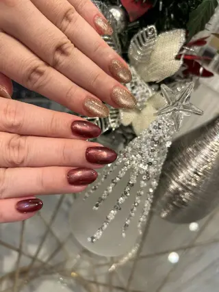 ネイル *･*MIMnail 1号店･*:･*のネイルデザイン