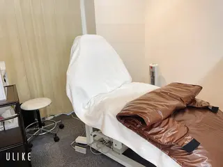 つかだ りょうこのエステ・リラクイメージ