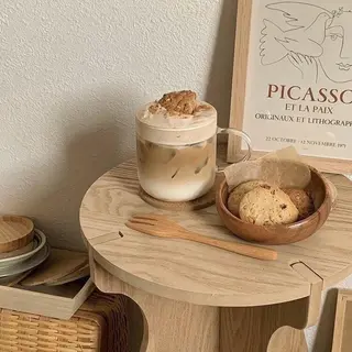 Lino kahili　Eyelash＆Nail 【リノカヒリ　アイラッシュ＆ネイル】所属・🐬Lino🫧 吉田 優花のマツエク・マツパデザイン