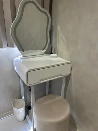 aimer 佐々木のエステ・リラクイメージ