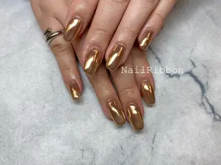 ネイル SWAMP  nails所属・🎀ネイルサロン RIRI🎀のネイルデザイン