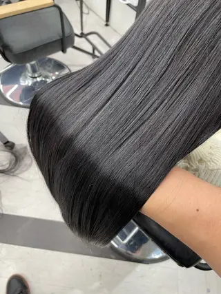 ミハル🎀ネイル/ マツエクのネイルデザイン