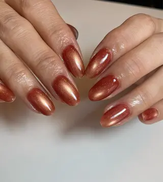 ネイル I me nailのネイルデザイン
