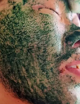 aliaハーブ水光店 エステティシャン募集のエステ・リラクイメージ