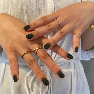 ネイル lcoco nailのネイルデザイン
