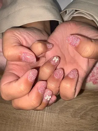 ネイル CIEL NAIL♡のエステ・リラクイメージ