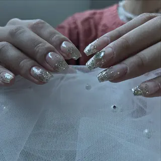 ネイル ~Liebe~ harukaのネイルデザイン