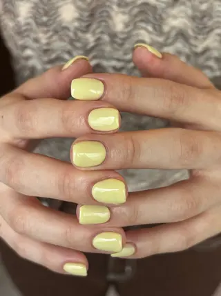 ネイル 【marl】 ことみのネイルデザイン