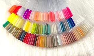 ネイル Mamo nail マモネイルエイミーのネイルデザイン