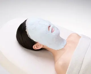 浪崎 ゆりこのその他イメージ