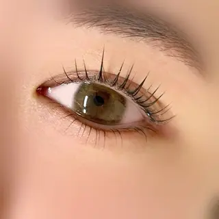 マツエク・マツパ an.u ミツキのその他イメージ