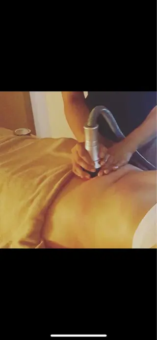 矯正痩身サロン 南国あまみんちゅのエステ・リラクイメージ