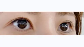 マツエク・マツパ LEDマツエク 100本 4990円のマツエク・マツパデザイン