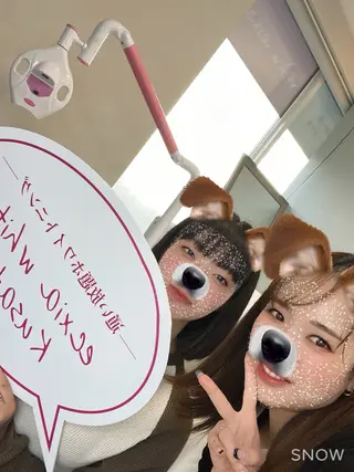 nanami -ホワイトニングのその他イメージ