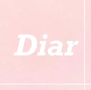 Diar salon もものエステ・リラクイメージ