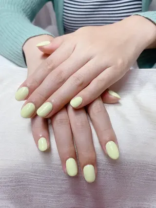 ネイル kirameki nailのネイルデザイン