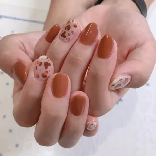 ネイル みん 🌸のエステ・リラクイメージ