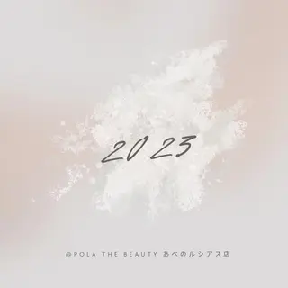 個肌対応エイジング ケア特化サロン　岡田のエステ・リラクイメージ