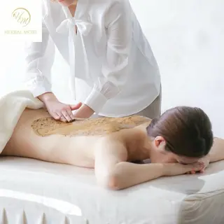 脱毛・眉毛・フェイス サロンN久留米店の眉毛・アイブロウイメージ