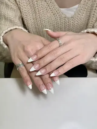 ネイル Nana Nail🌟のネイルデザイン