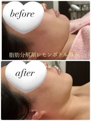 プライベートサロン Cuaraのエステ・リラクイメージ