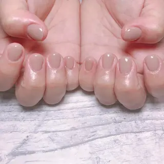 ネイル DollyGirl KYOKOのネイルデザイン