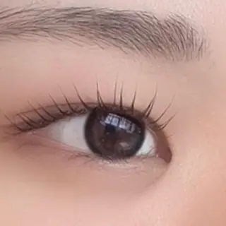 マツエク・マツパ アイラッシュ＆ネイル TELUMの眉毛・アイブロウイメージ