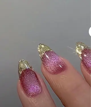 ネイル Sネイル サロン蕨店のネイルデザイン