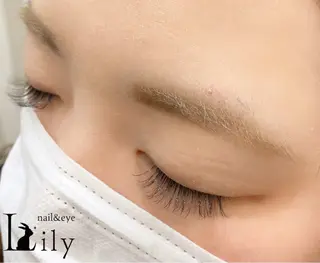 マツエク・マツパ Mori 🫧のその他イメージ