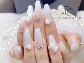 ネイル 5C NAIL 5C NAILのネイルデザイン